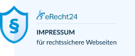 erecht24_impressum-siegel-light-horizontal-small